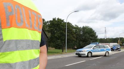 Sabotage am Stromnetz: Mutmaßlicher Saboteur der Umspannwerke gefasst