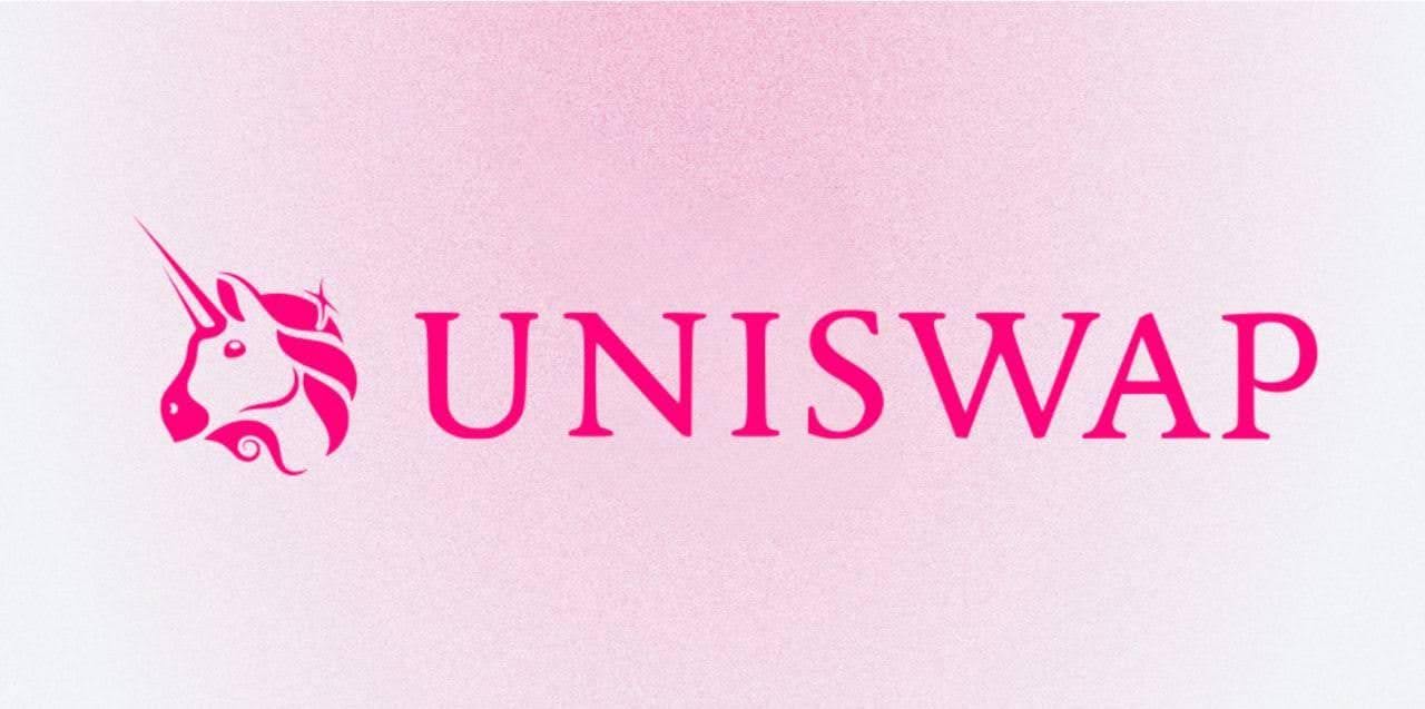 SBF Spent 7 Figures on Uniswap.com, then Uniswap Won the Domain Without Paying a Cent