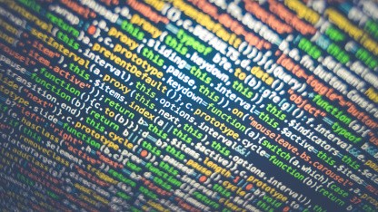 Schadcode-Attacken möglich: Angreifer können Gitlab-Instanzen kapern