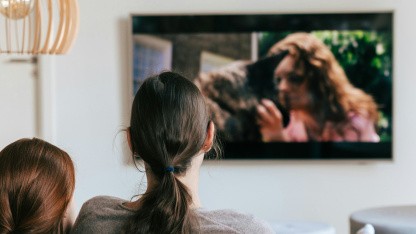 Scharfe Kritik an Rokus KI-Sender: So spannend wie ein DVD-Menü oder das Betrachten eines …