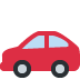 Scientists Download Frontier AI Model Into Self-Driving Car Let It Loose