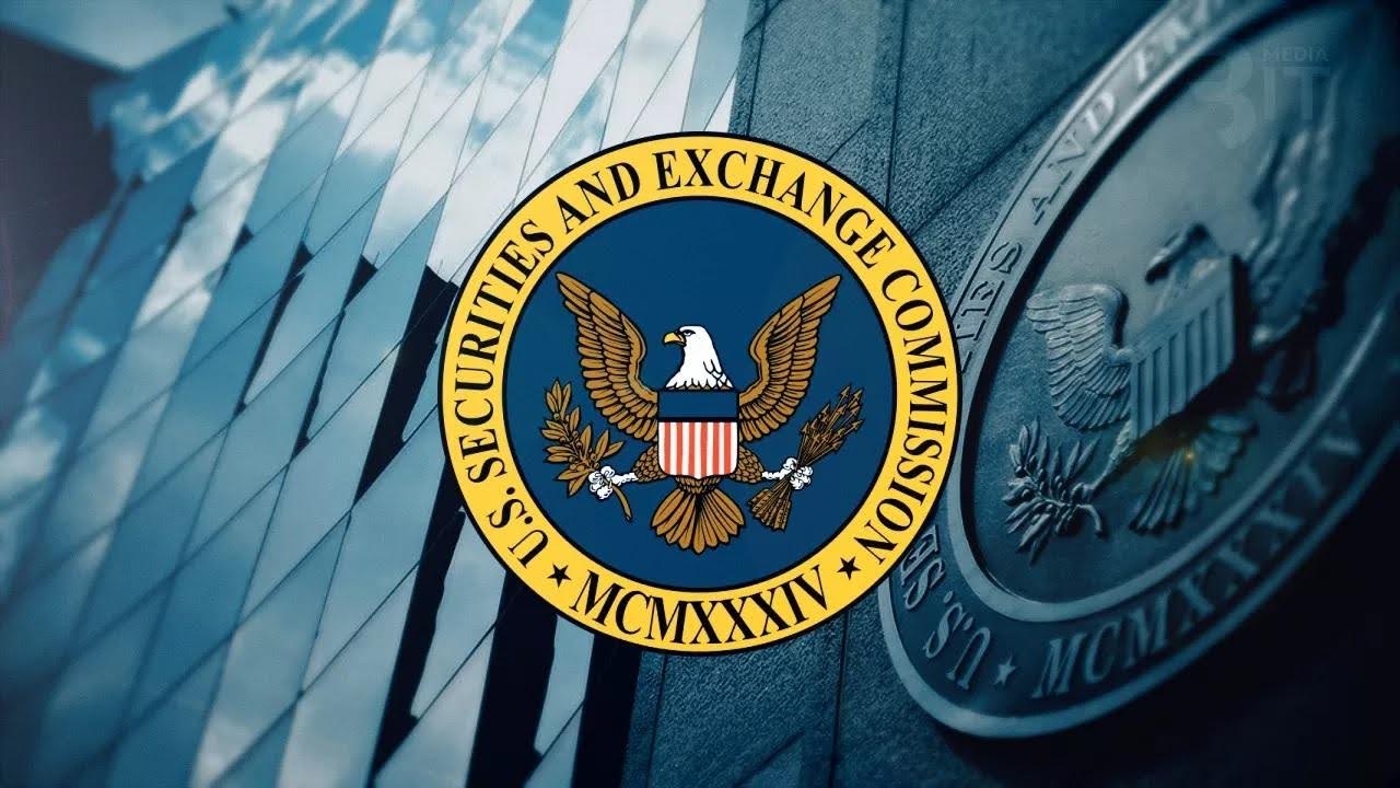 SEC Clears Path for Tokenized Stocks With 5-Year Onchain Trading Exemption