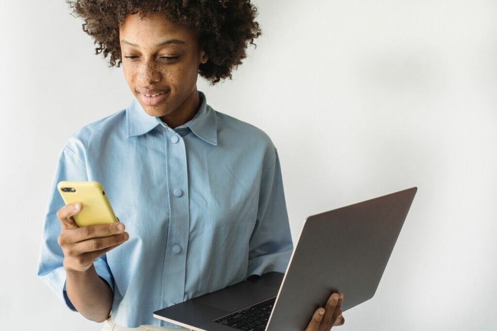 Secure your work-from-anywhere setup for less than $2 a month with this VPN