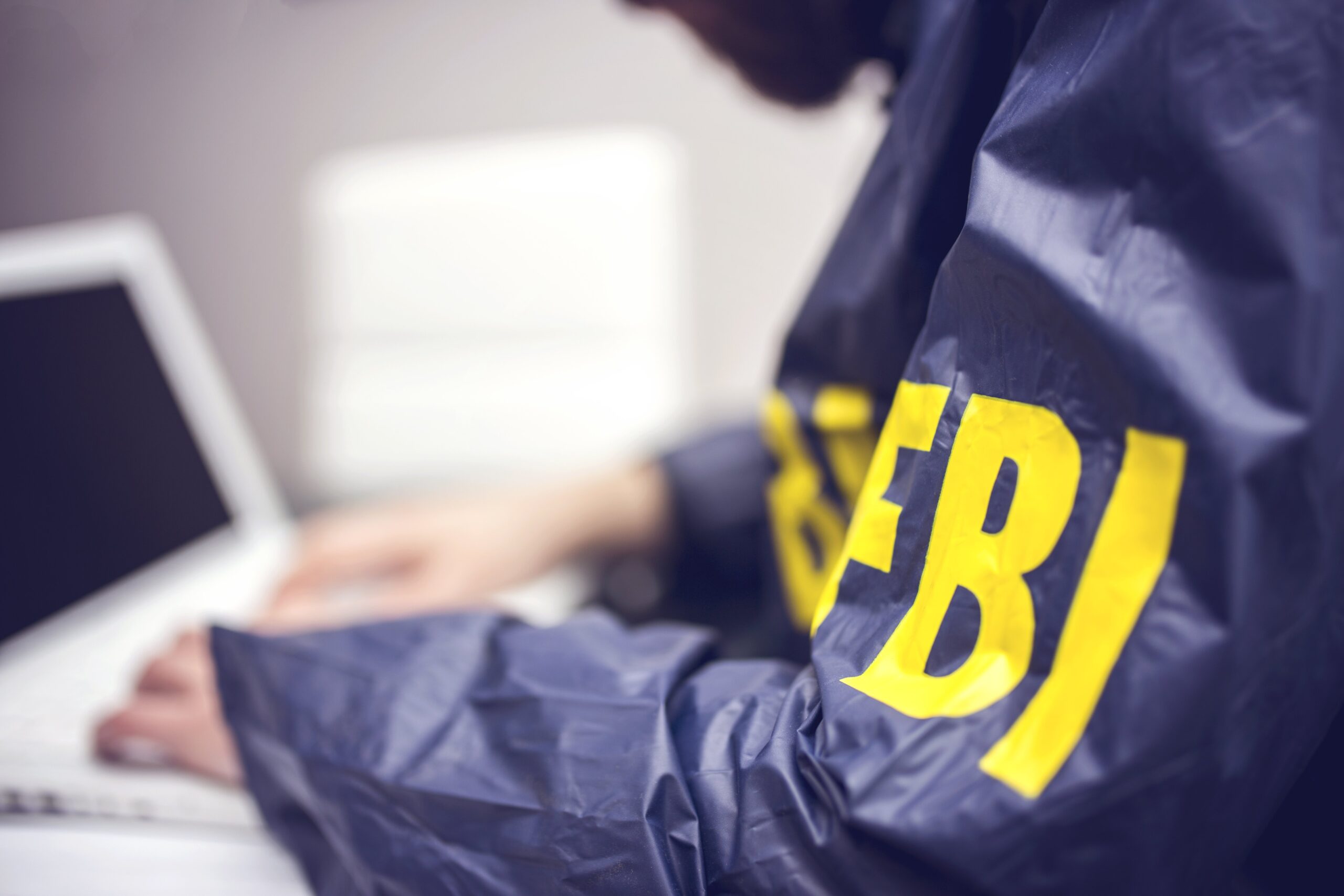 ShinyHunters claims it stole FBI employee data. Here’s what we know.