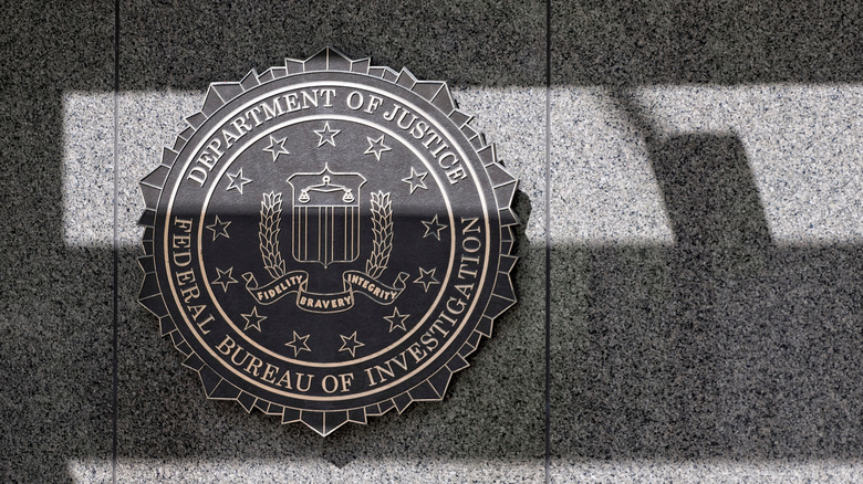 ShinyHunters hackers claim to have 2-3TB of sensitive information about FBI employees