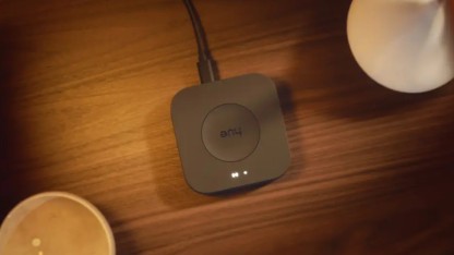 Signify Smart Home: Noch lässt sich die Preiserhöhung für Philips Hue Bridge umgehen