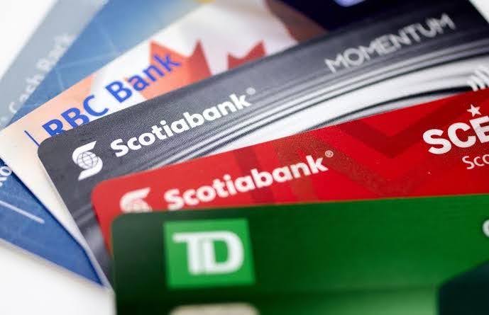 Six Canadian Banks Explore Tokenized CAD Deposits