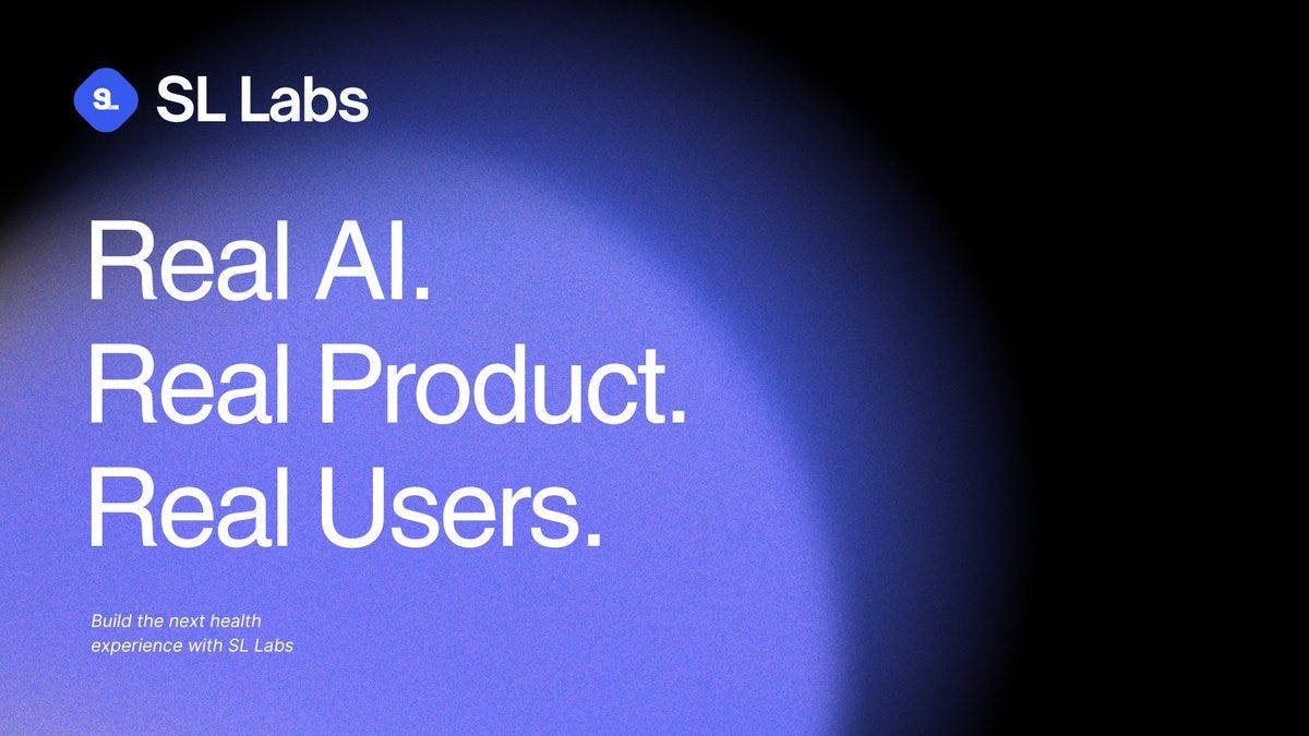 SL Protocol: Built on Proof, Not Promises