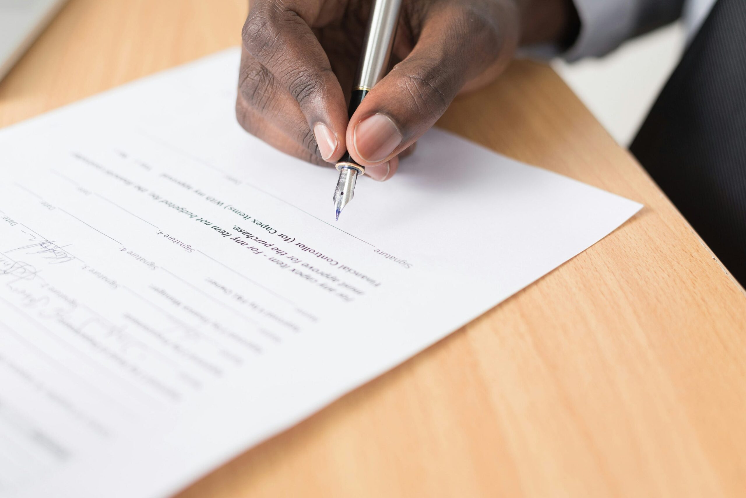 Smart Contract Vulnerabilities — Part II