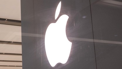 Smart-Home-Hub: Apples erstes smartes Display kommt im Oktober, das kann es