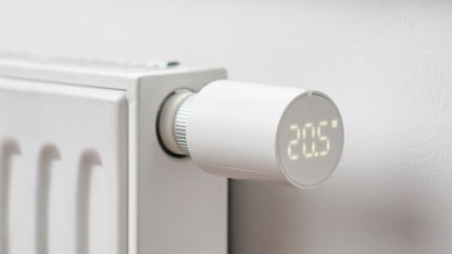 Smart Home: Ikea bringt smartes Heizkörper-Thermostat zum günstigen Preis