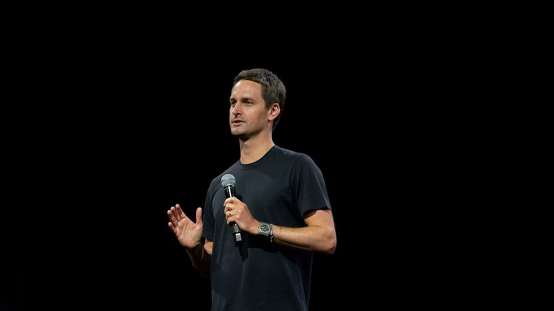 Snap Specs launch 2026: Live updates from CEO Evan Spiegel’s keynote