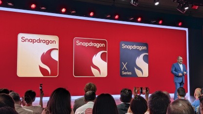 Snapdragon 8 Elite Gen 6: Qualcomm stellt erstes Mobile-SoC mit 5 GHz vor