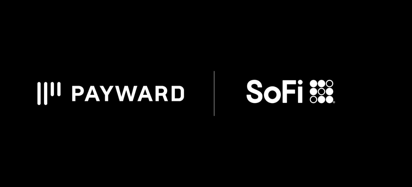 SoFi and Kraken Forge $15.8M-User Crypto Push With Stablecoin and 24/7 Settlement