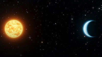 Sol und Luna: OpenAI GPT-6 soll viel genauer und halb so teuer sein