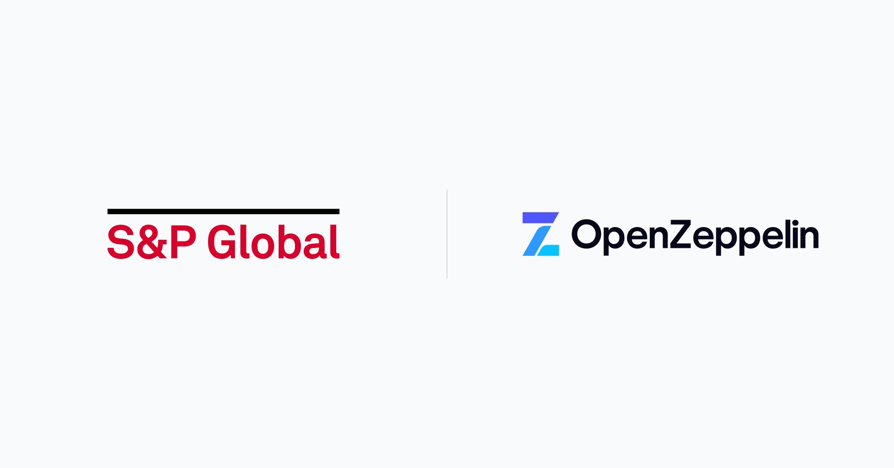 S&P Global to Acquire OpenZeppelin in Crypto Infrastructure Expanding Effort