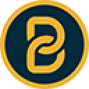Stake BRG » Program Guide and Dashboard