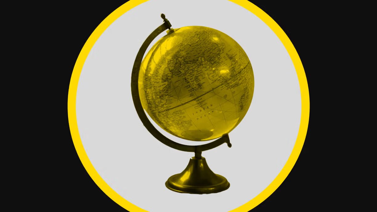Stellar Takes $490M Lead in Tokenized Government Debt