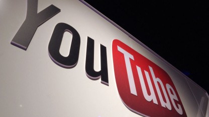 Streaming: Youtube lässt Nutzer eigene Feeds per KI-Prompt erstellen