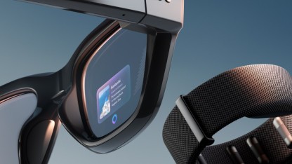 Strike 3 Holdings: Meta-Manager soll für Training von VR-Brillen 20.000 Pornos heruntergeladen haben
