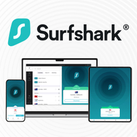 Surfshark bolsters its privacy empire with Optery data removal acquisition