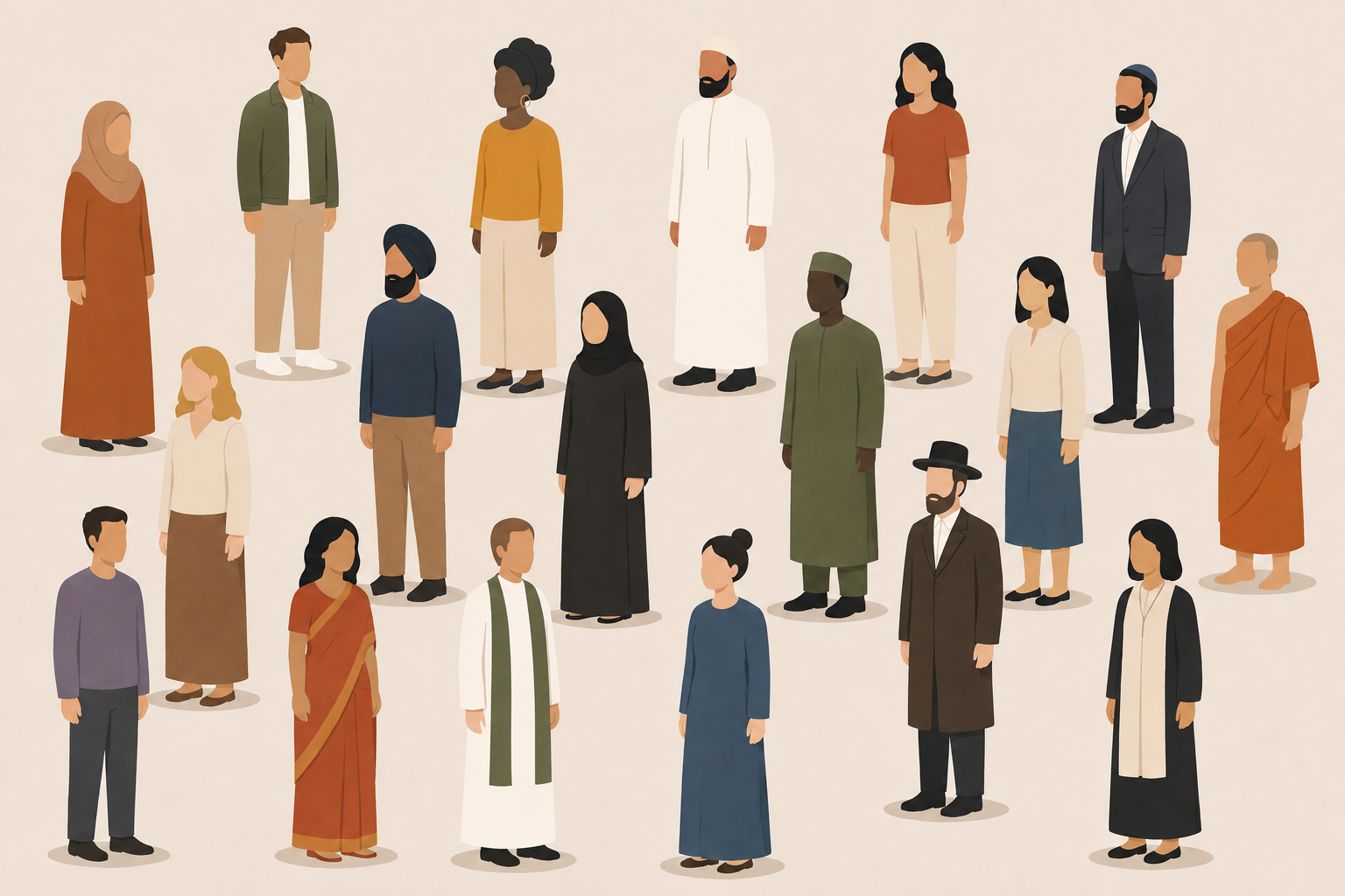 Sustainable business