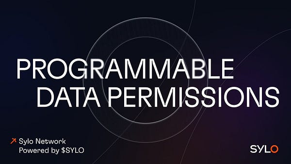 $SYLO Staking Staking, Yield & Points
