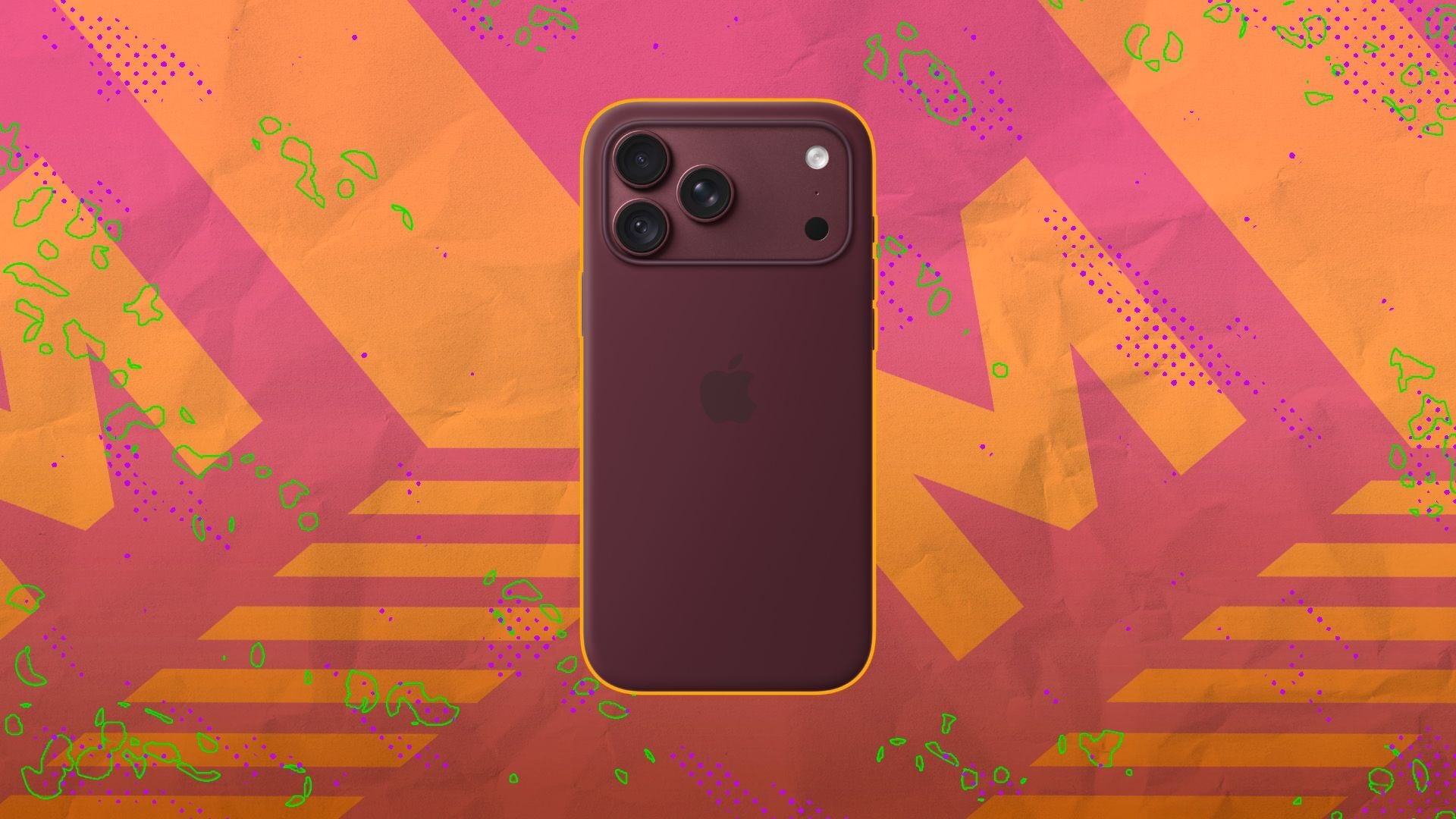 T-Mobile is giving away the new Apple iPhone 18 Pro for free — how to claim