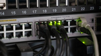 Tausende Systeme infiziert: Behörden zerschlagen 23 Jahre altes Botnetz