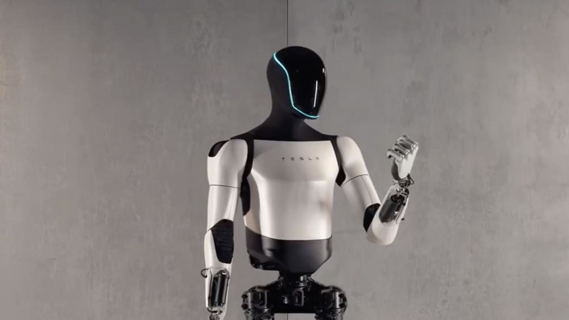 Tesla close to making 1,000 Optimus humanoids a week, but robots struggle with tasks