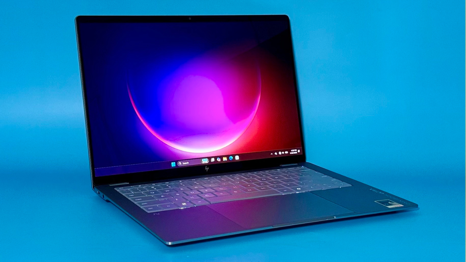 The 12 best Windows laptops to buy amid RAMageddon