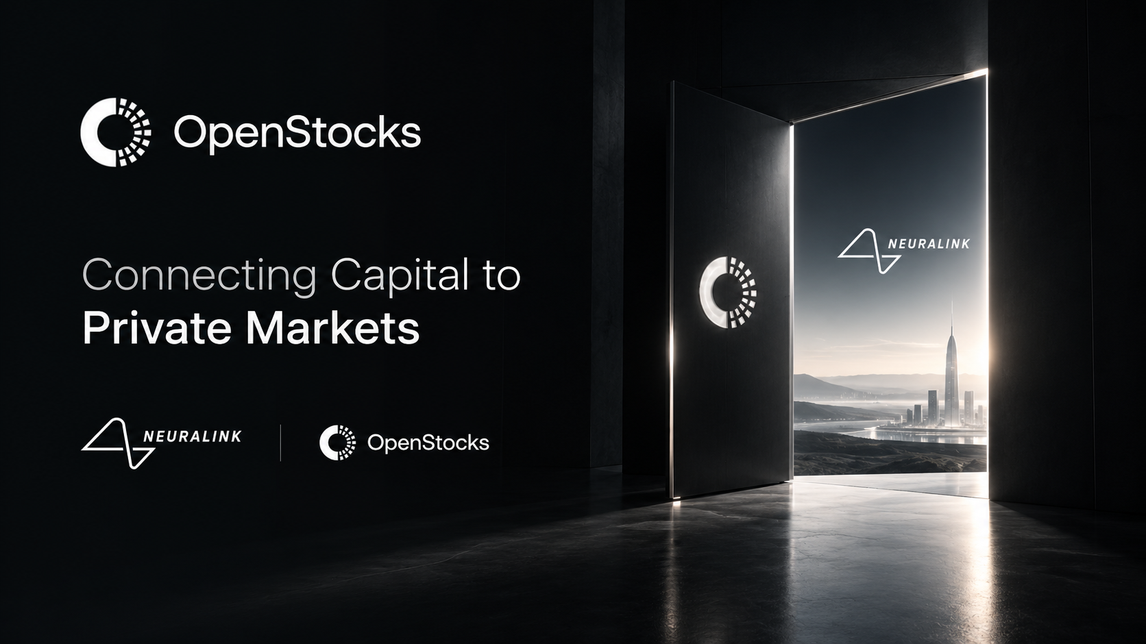 The Bridge Between Investors and Opportunity: Connecting Capital to Private Markets
