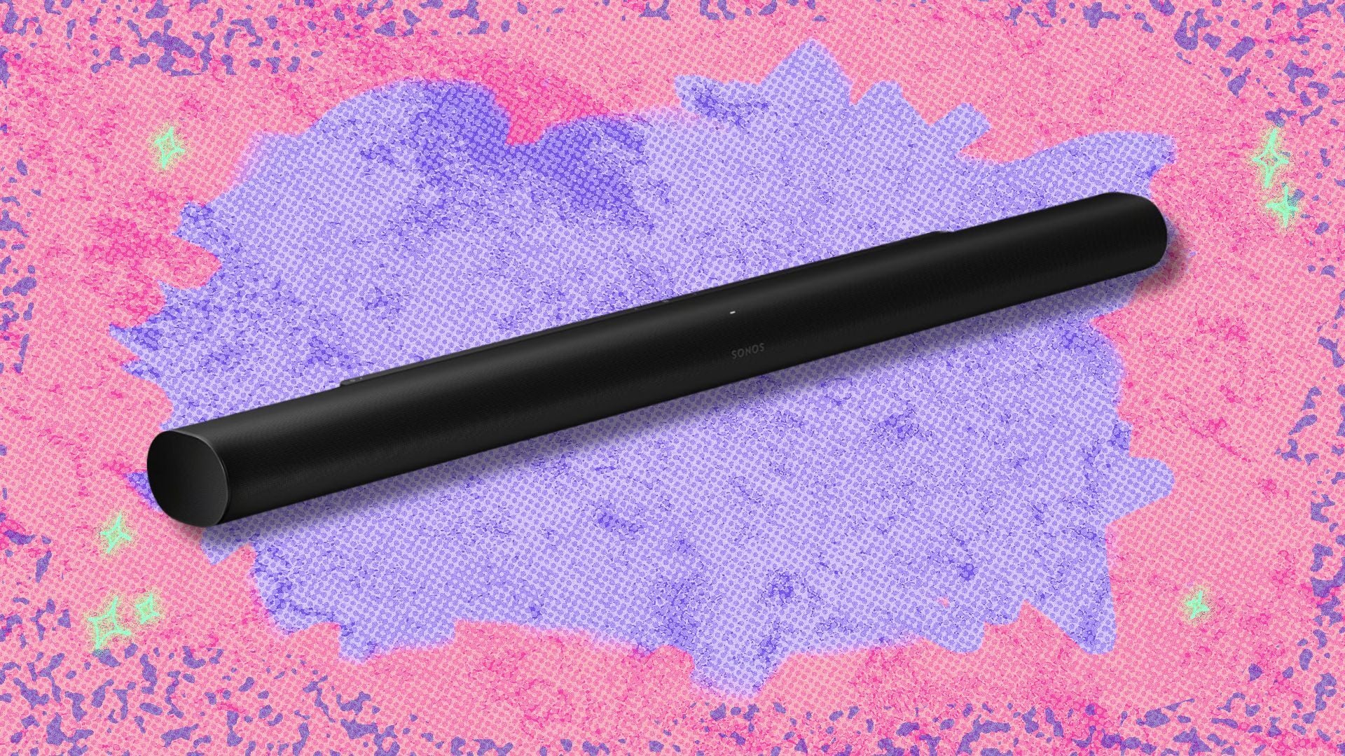 The Sonos Arc Ultra soundbar is $200 off in Amazons Labor Day sale — buy for $899