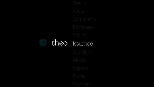 $TheoNetworkthBill Rewards ✅ Eligibility, Points & Claim