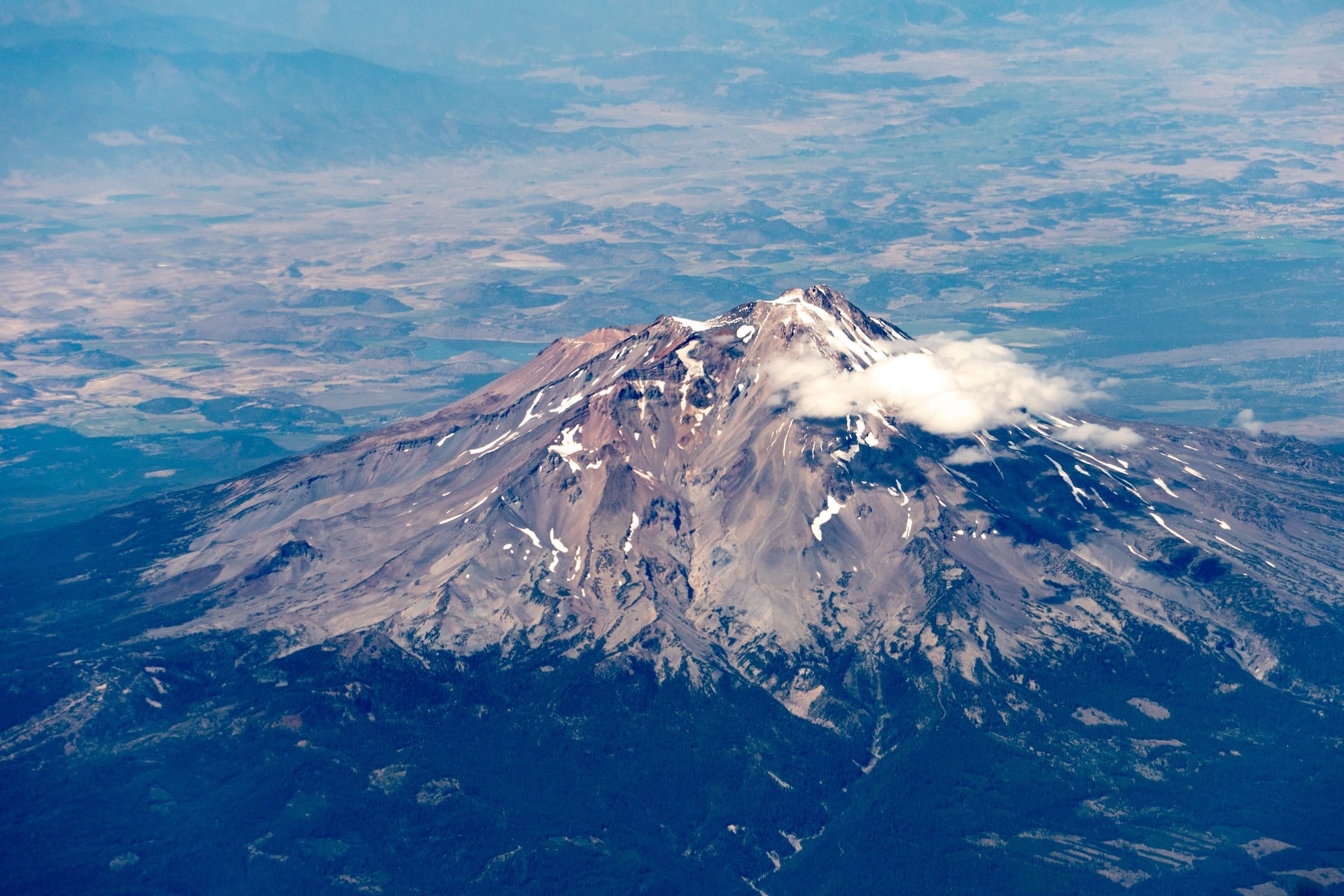 These hikers relied on tech and AI. They had to be rescued.