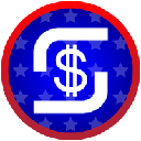 TheStandard USD Membership Yield, Rewards & Key Dates