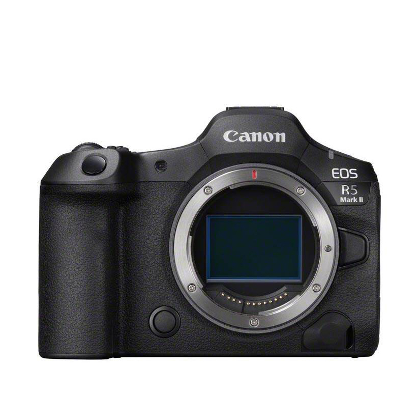 This week’s Labor Day sales include record-low prices on Sony, Nikon, and Canon cameras — our experts recommend these 16 deals