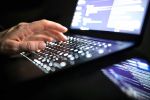Tirolerin im Internet um vierstelligen Euro-Betrag betrogen