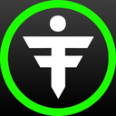 TitanX.win Rewards Yield, Rewards & Key Dates