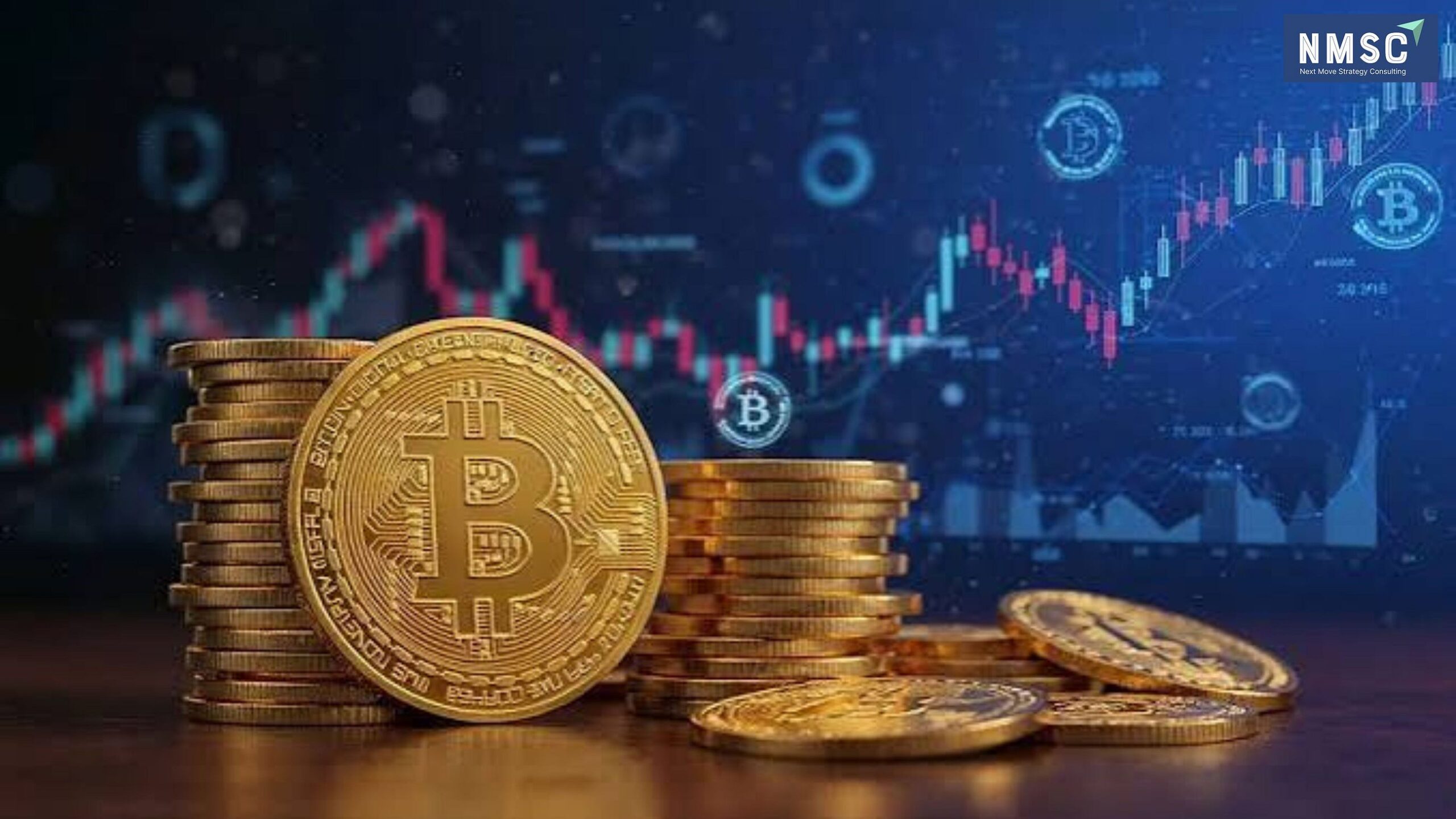 Tokenization Is Becoming Infrastructure, Not Just Investment