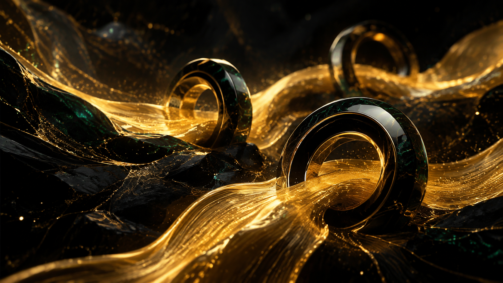 Tokenized Assets Are Not About Putting Stocks on a Blockchain