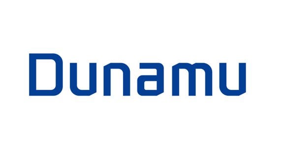 TradFi Meets Web3: The Visa x Dunamu Payment Architecture
