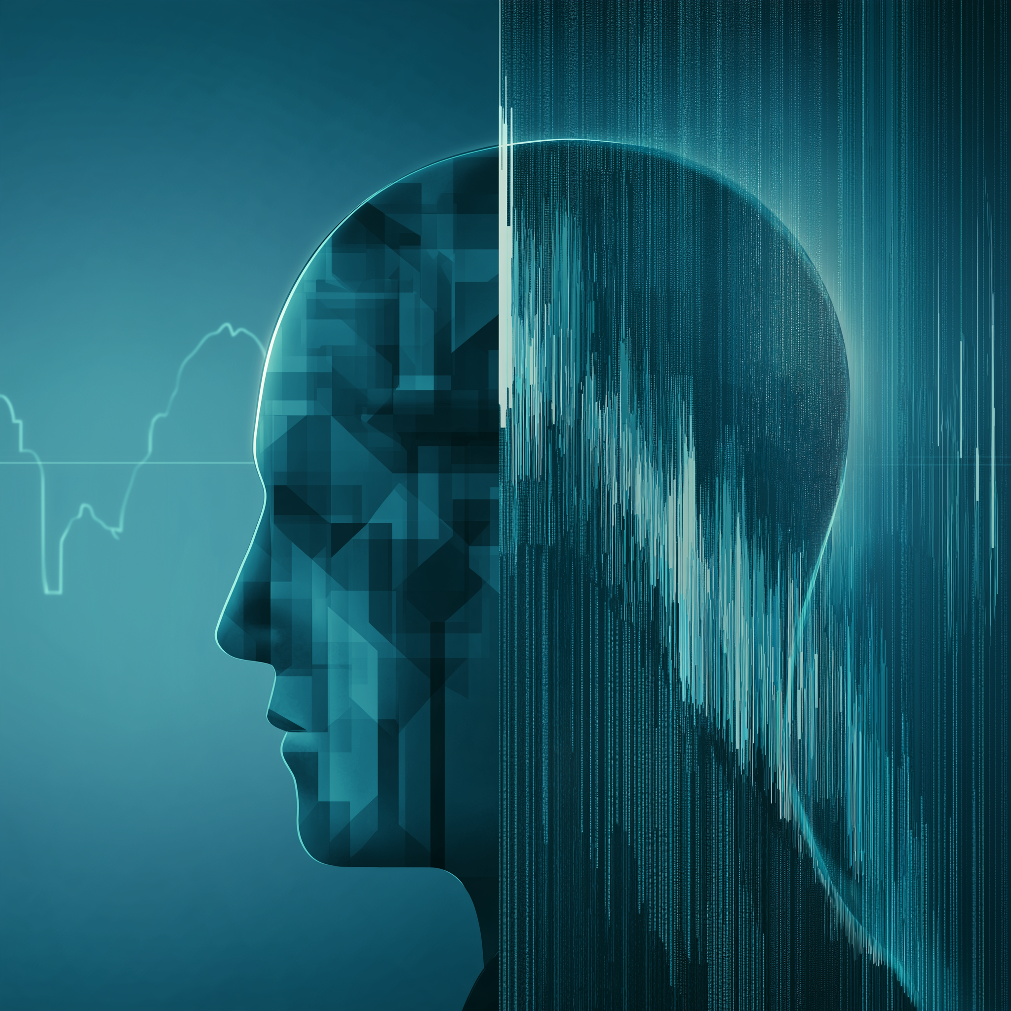 Trading Psychology: Why Emotions Are the Biggest Risk in Crypto