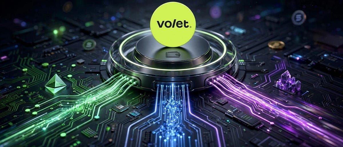 TRC-20 vs ERC-20 vs Solana: Which Network Should You Use for USDT?