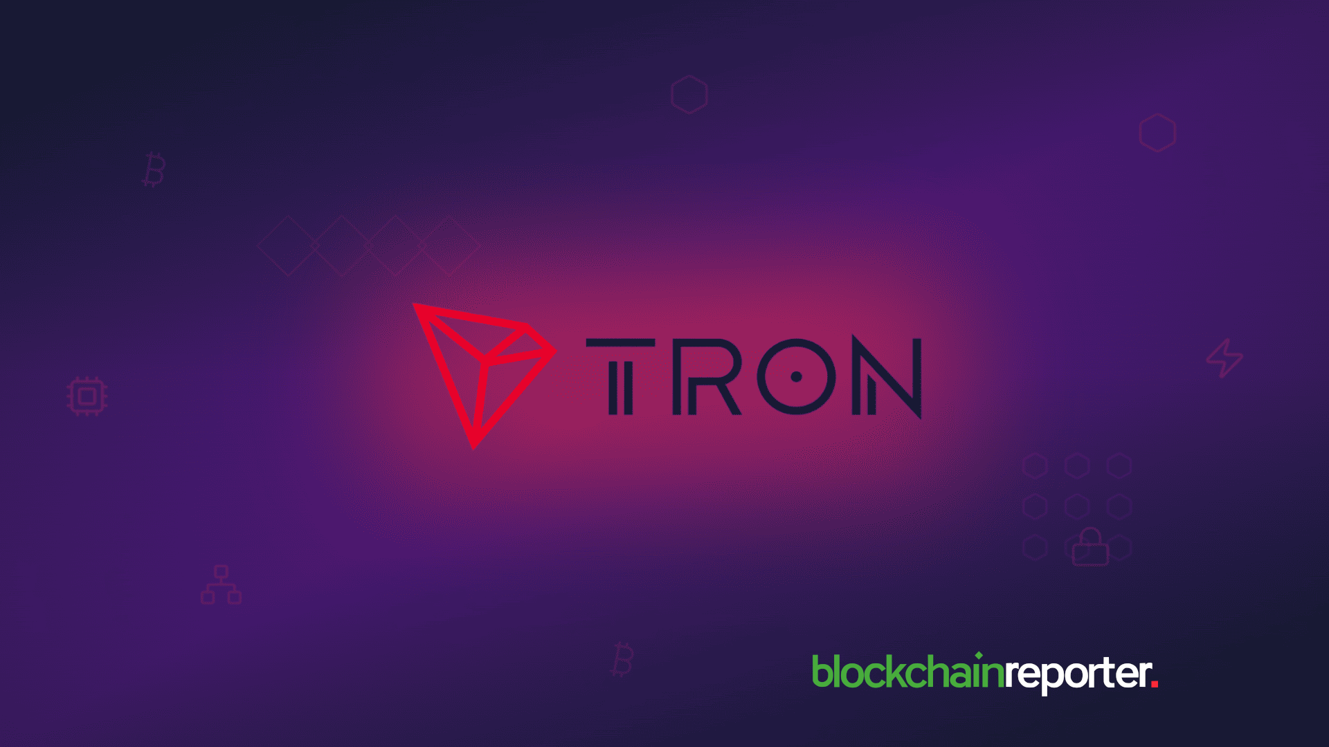 TRON Passes $30 Trillion in Total Transaction Volume, Driven Almost Entirely by Stablecoins