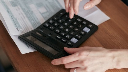 Trotz geringer Skalierung: KI-Budgets steigen weiter an