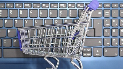 Über Zero-Day-Lücke: Angreifer schleusen Backdoor in Onlineshops ein
