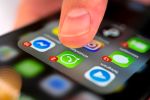 Umstrittene Methode: Deutsches Zollkriminalamt überwacht Messenger-Konten