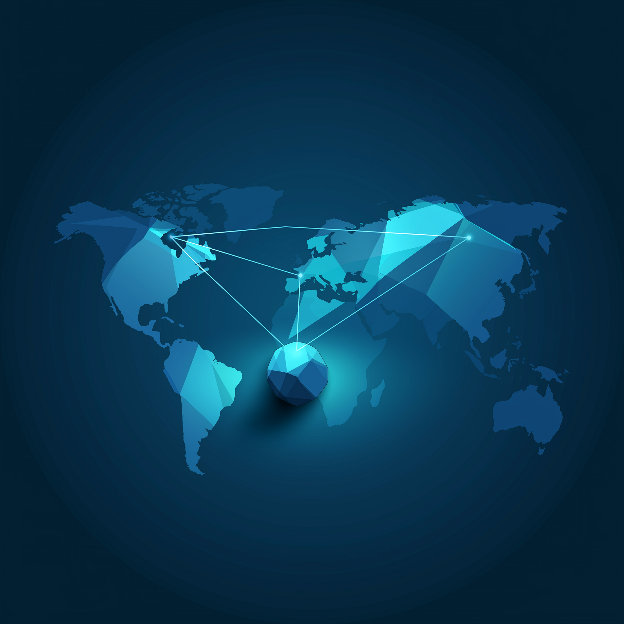 Understanding Crypto Regulation: Why the Rules Vary So Much