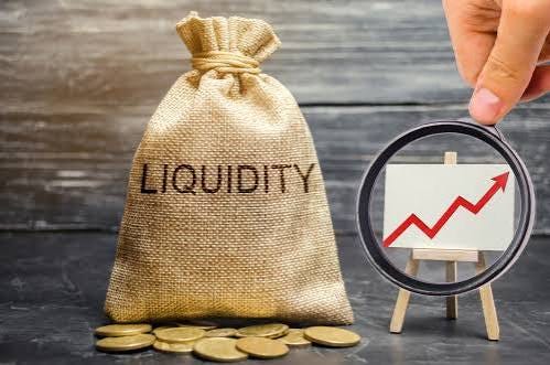 Understanding Liquidity, Price Impact and LP Fees on STON.fi